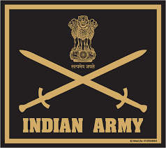 Military of India