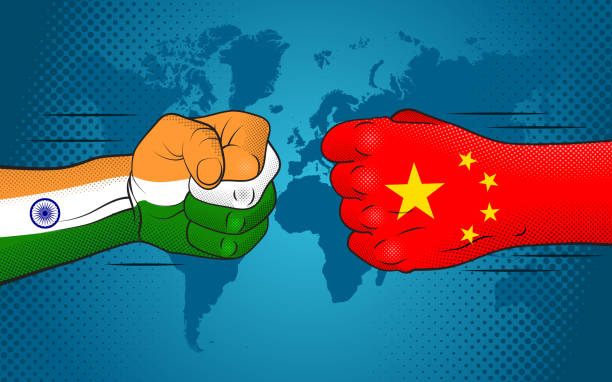 Indo-china War